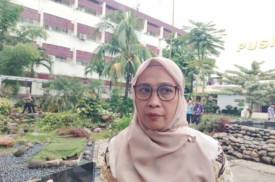 Pemprov Lampung Kembangkan 1.000 Hektare Kedelai untuk Kurangi Ketergantungan Impor dan Perkuat Ketahanan Pangan