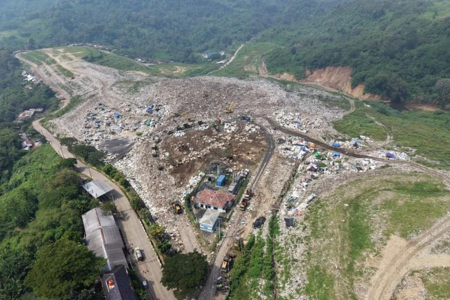 Investasi Rp3 Triliun untuk PSEL Semarang Raya Diminati 85 Investor, Dorong Pengelolaan Sampah Jadi Energi Listrik