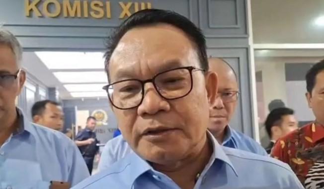 KSP Tegaskan Komitmen Selamatkan Aset Negara, Satgas PKH Catat Capaian Rp371,1 Triliun