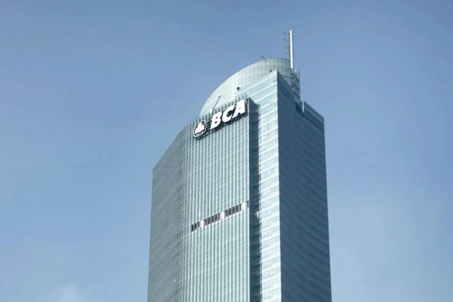 BCA Akan Membagikan Dividen Interim Rp20 per Saham pada 26 Juni 2026, Didukung Kinerja Keuangan yang Solid