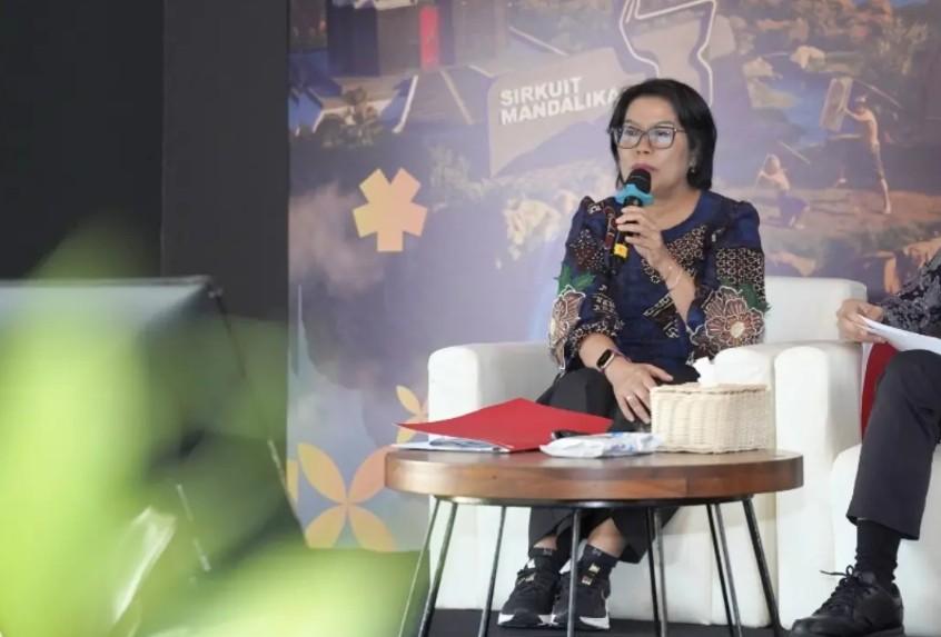Media Briefing: Mengulas Kinerja Penerimaan Pajak, Kepatuhan SPT, serta Dukungan Fiskal untuk Ekonomi Daerah NTB