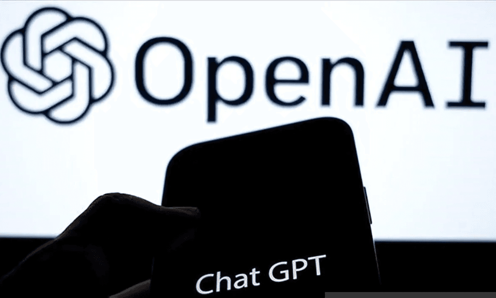 OpenAI Luncurkan Lockdown Mode untuk Kurangi Risiko Kebocoran Data akibat Prompt Injection