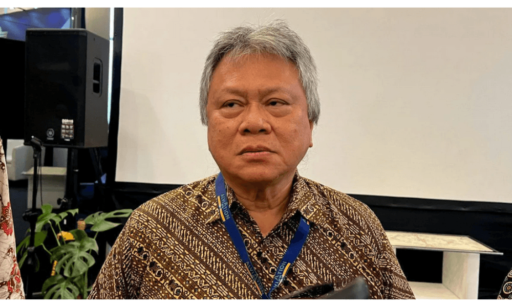 Pengamat Nilai Revisi Tarif Batas Atas Tiket Pesawat Mendesak Dilakukan