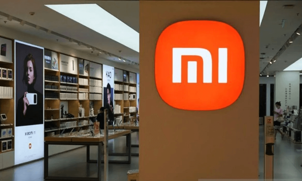 Harga Xiaomi Pad 8 Naik di India, Seluruh Varian Kini Dibanderol Lebih Mahal
