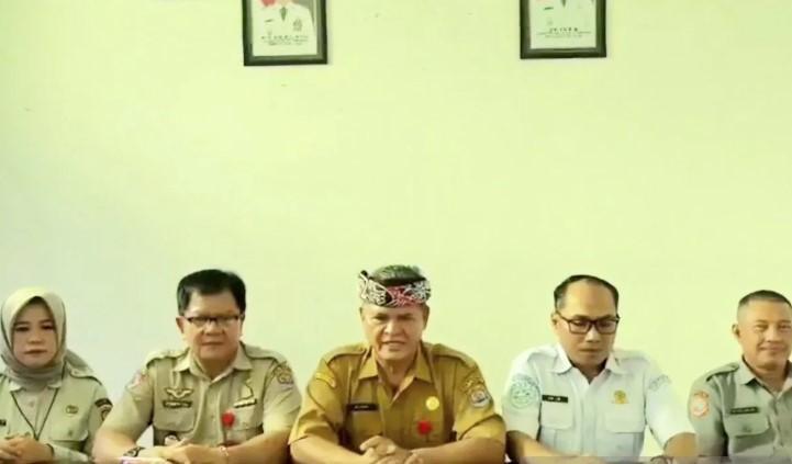 BMKG Imbau Warga Pesisir Kaltara Tetap Tenang Pascagempa Magnitudo 7,7 di Filipina