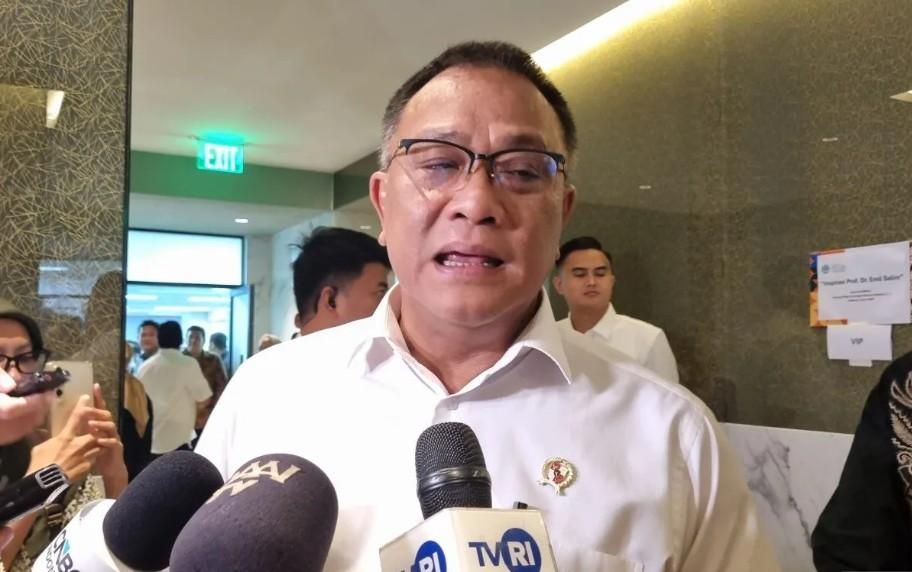 KLH Jatuhkan Sanksi kepada Lebih dari 3.000 Perusahaan dan 447 Pemda karena Pelanggaran Lingkungan