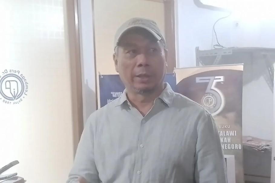 TVRI Menyatakan Kesiapan Siaran Piala Dunia 2026 Capai 99,9 Persen Setelah Tiga Kali Uji Coba