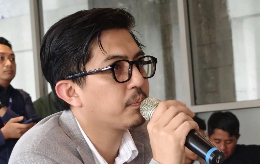 BTN Kucurkan KPP Rp53,6 Miliar di Bali, Dukung Program Tiga Juta Rumah hingga Perluas Layanan Digital