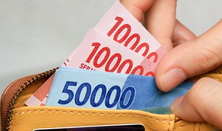 Perencana Keuangan Tegaskan Kesehatan Finansial Tidak Hanya Diukur dari Bebas Utang