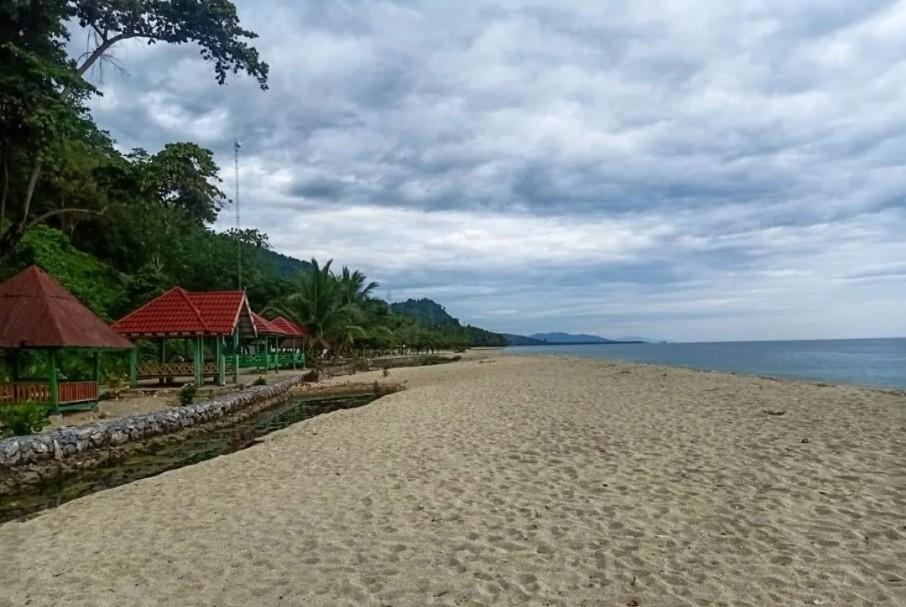 Dispar Kolaka Siapkan 17 Destinasi Wisata Bahari untuk Sambut Lonjakan Pengunjung Libur Sekolah 2026