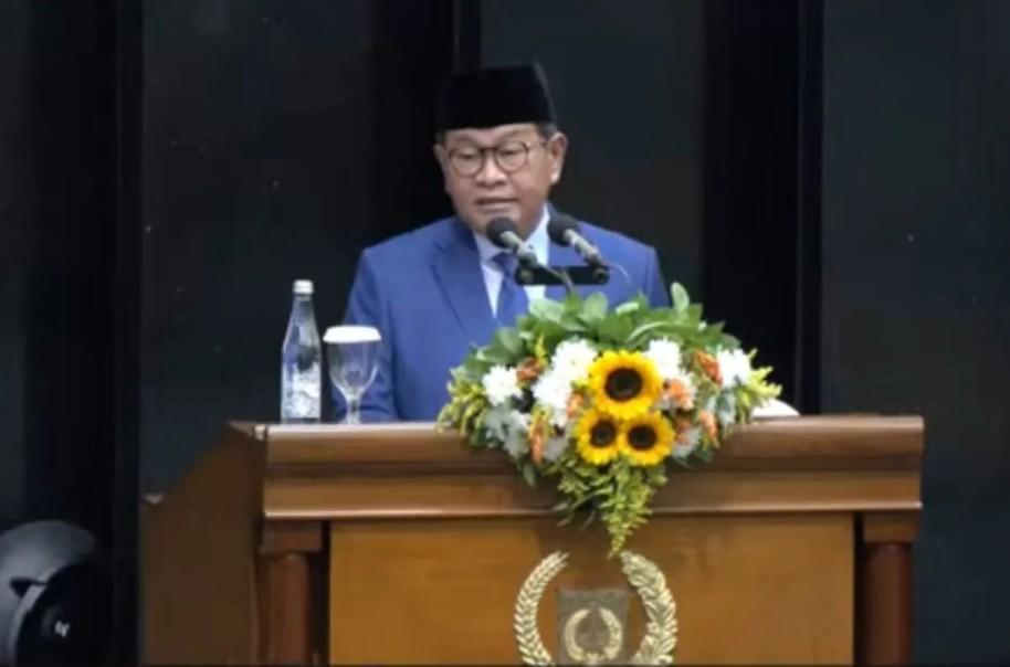 Realisasi PAD DKI Jakarta 2025 Capai Rp51,22 Triliun, Pajak Daerah Jadi Penyumbang Terbesar