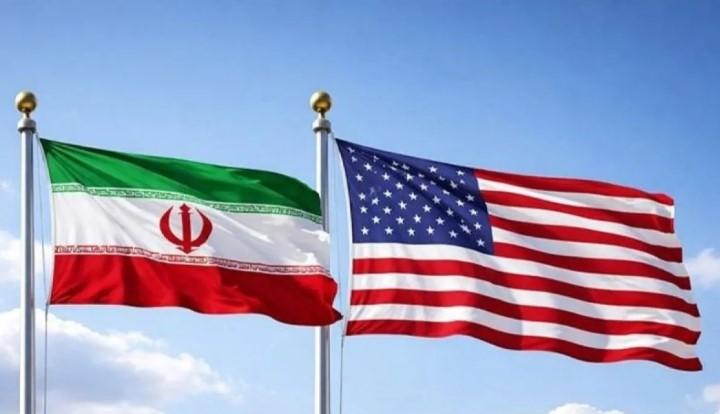 Trump Berharap Israel Tidak Membalas Serangan Iran demi Jaga Peluang Kesepakatan Nuklir