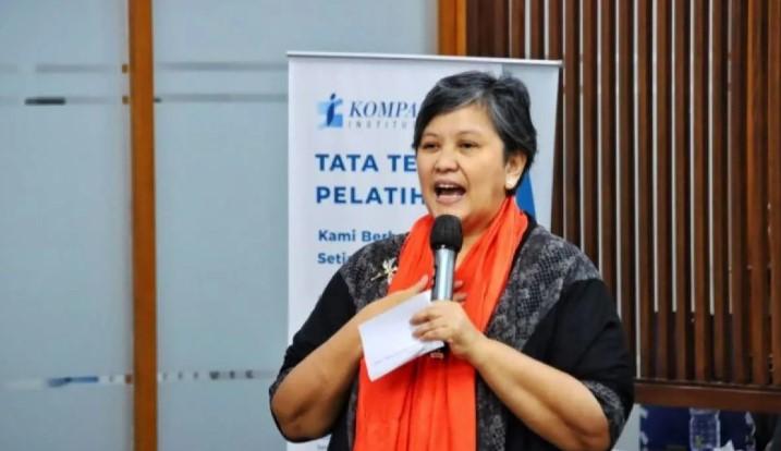 Pimpinan MPR Tekankan Penanaman Integritas Sejak Dini untuk Cegah Korupsi di Dunia Pendidikan