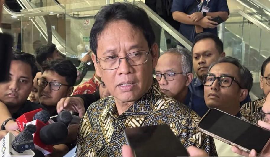 Menteri Keuangan Purbaya Tetapkan Delapan Fokus Utama Kebijakan Fiskal dalam APBN 2027