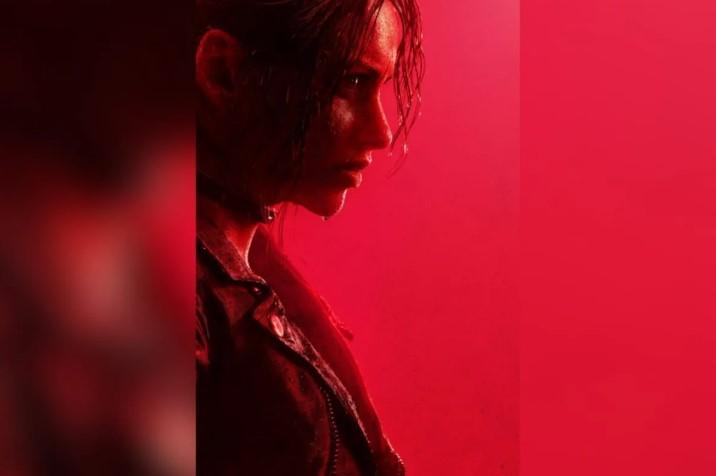 Capcom Umumkan Resident Evil Veronica Remake, Siap Meluncur pada 2027