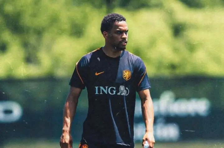 Jurrien Timber Dipastikan Absen Bela Belanda di Piala Dunia 2026 Akibat Cedera