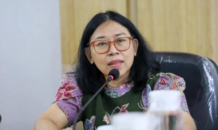 Kemdiktisaintek Gandeng BRIN dan UNY Usut Dugaan Fabrikasi Riset pada Forum Internasional