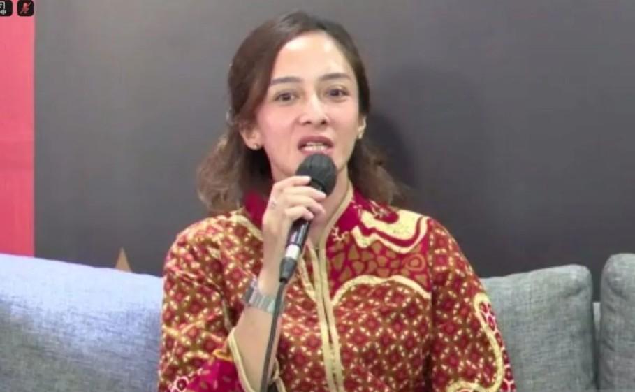 Jakarta Unggulkan Ketahanan Kota untuk Tarik Investor, JIF 2026 Tawarkan Proyek Senilai Rp271,3 Triliun