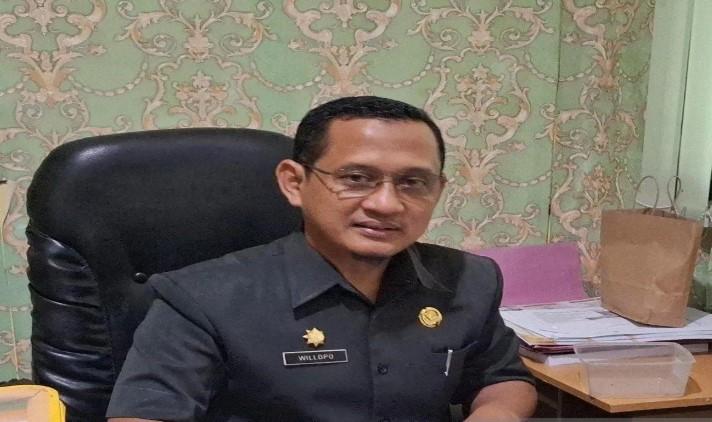 Pemkab Batang Matangkan Persiapan, Pembangunan Sekolah Rakyat Ditargetkan Dimulai Juli 2026