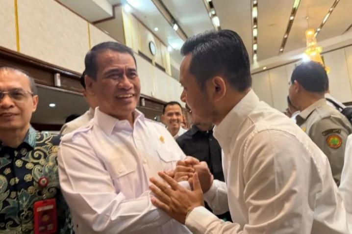 PKSPI Dorong Percepatan Legalisasi Lahan untuk Perkuat Industri Sawit Rakyat