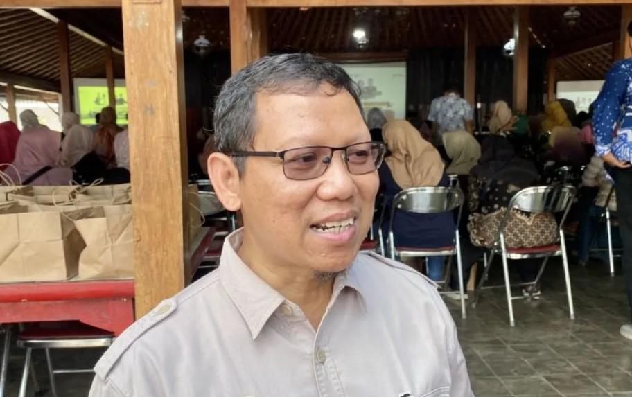 BRIN Sebut 1 Kilogram Sampah Plastik Bisa Diolah Menjadi Hampir 1 Liter Solar Melalui Teknologi Pirolisis