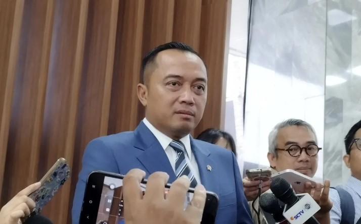 Mensesneg Sebut Perpanjangan Usia Pensiun Kapolri Akan Disesuaikan dengan Kebutuhan