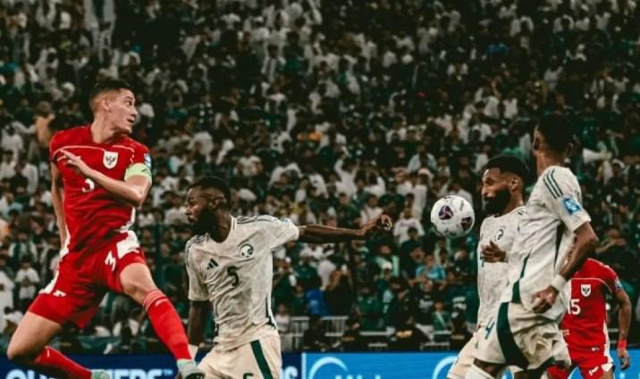 Spanyol dan Uruguay Difavoritkan Lolos, Grup H Piala Dunia 2026 Siap Sajikan Persaingan Ketat