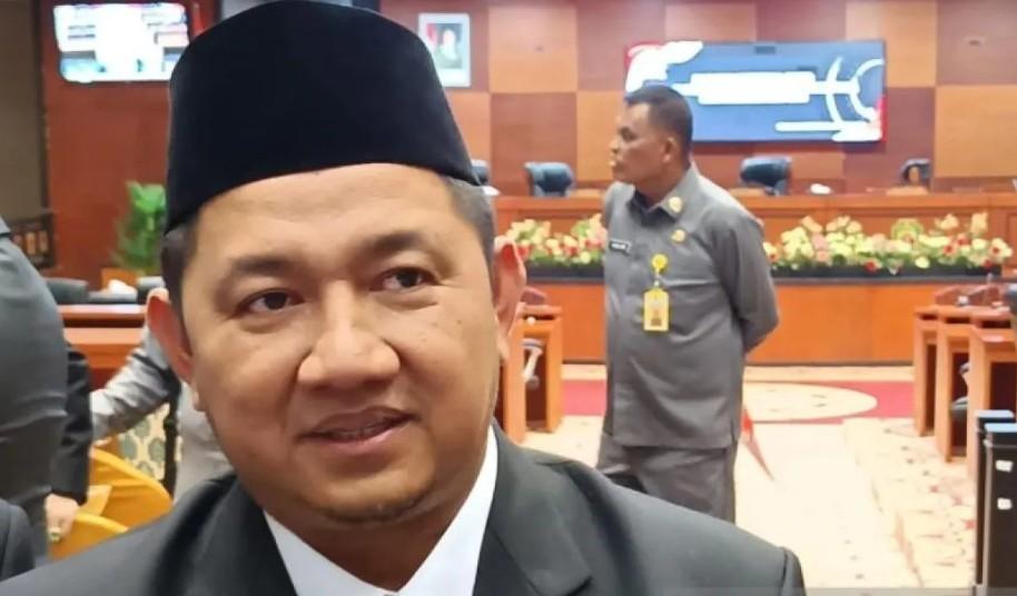 KPK Memanggil Bupati Penajam Paser Utara dan 22 Saksi dalam Kasus Dugaan Gratifikasi Batu Bara di Kutai Kartanegara