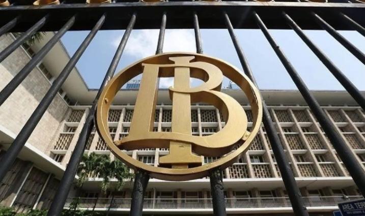 Bank Indonesia Melaporkan Kewajiban Neto Posisi Investasi Internasional Turun Menjadi 227,6 Miliar Dolar AS pada Triwulan I 2