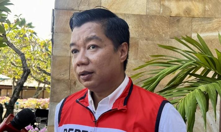 Pertamina Mengajak Masyarakat Bijak Menggunakan BBM di Tengah Kenaikan Harga Pertamax