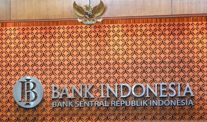BI Sebut Keyakinan Konsumen Tetap Kuat pada Mei 2026 Meski Indeks Sedikit Menurun