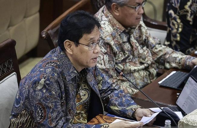 Menkeu Purbaya Sebut Dampak Kenaikan Harga Pertamax terhadap Inflasi Relatif Terbatas