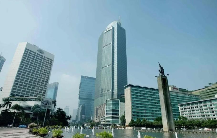 BCA Menilai Kenaikan BI-Rate Menjadi Langkah Strategis untuk Merespons Dinamika Global dan Rupiah