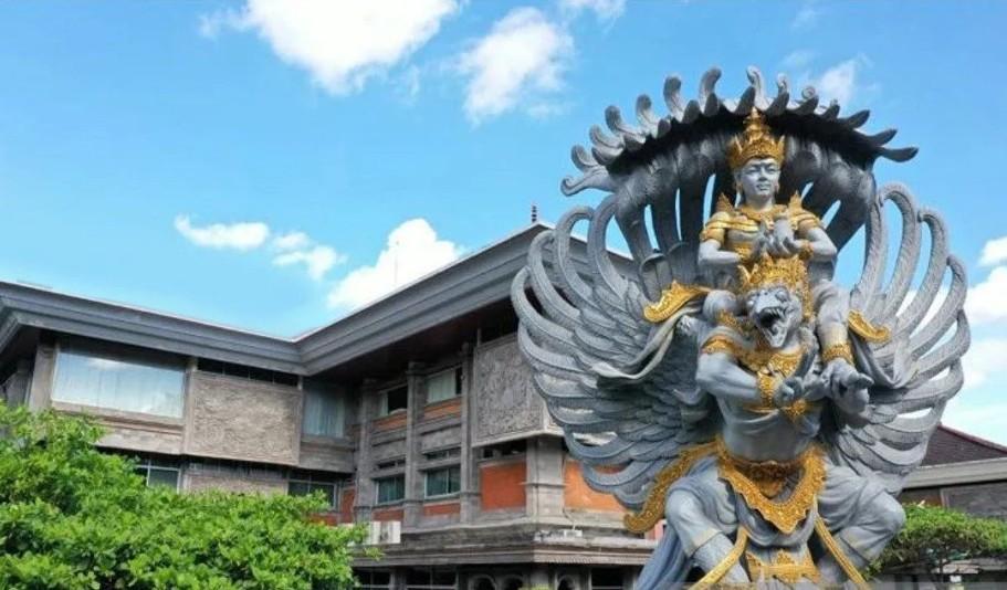 Bank BPD Bali Salurkan Kredit UMKM Rp13,51 Triliun hingga Mei 2026 dan Bidik Naik ke KBMI 2