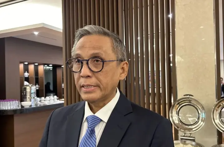 Dubes RI Sebut Biaya Prototipe Jet Tempur KF-21 Sudah Lunas dan Siap Diserahkan ke Indonesia
