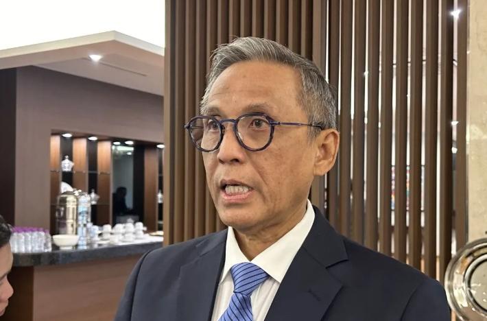 Dubes RI Minta WNI Patuhi Aturan demi Dorong Bebas Visa Penuh ke Korea Selatan