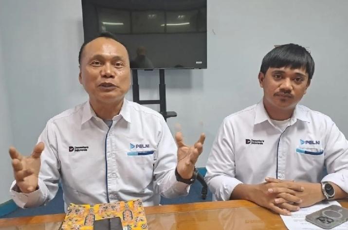 Pelni Berikan Diskon Tiket 30 Persen untuk Libur Sekolah, Warga Papua Diimbau Manfaatkan Program