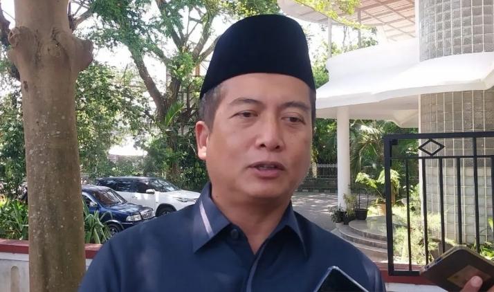 Gubernur NTB Sambut Penambahan Penerbangan Singapura-Lombok hingga 10 Kali Sepekan