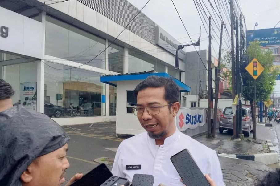 Pemerintah Provinsi Banten Mengalokasikan Rp9,7 Miliar untuk Revitalisasi Situ Cikedal demi Wisata dan Penguatan Ekonomi