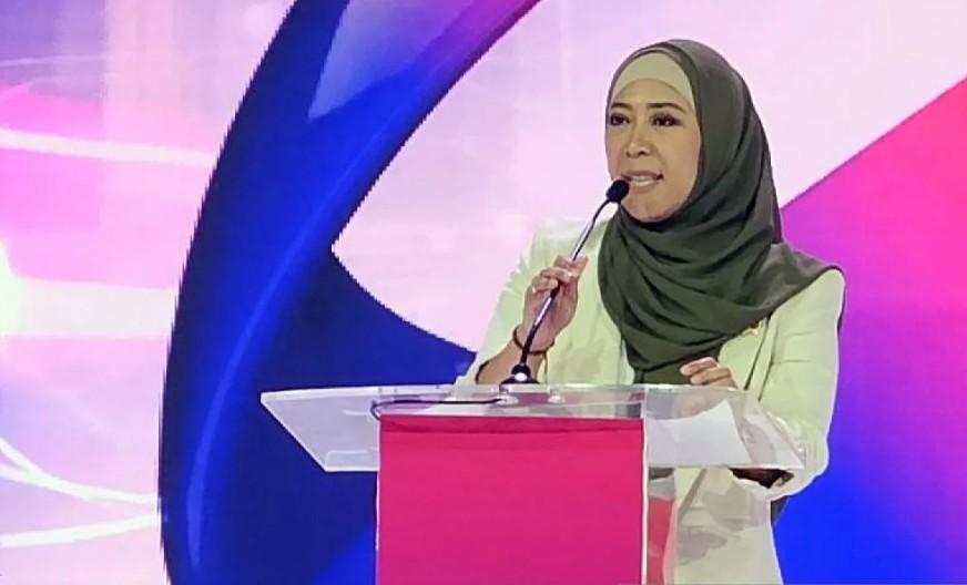 Pemerintah Mendorong Regulasi AI demi Menjamin Keamanan Data dan Perlindungan Publik