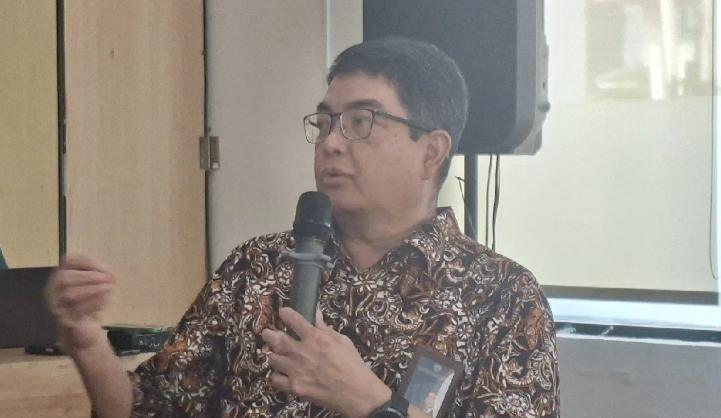 Realisasi Anggaran BSPS Capai 13,51 Persen, Kementerian PKP Optimistis Kejar Target Juli 2026