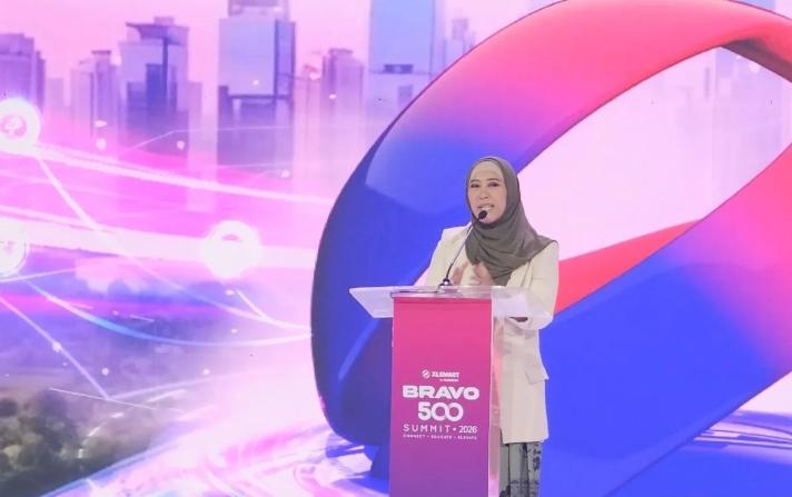 Menkomdigi Tegaskan Regulasi AI Mendesak untuk Lindungi Masyarakat dan Dorong Inovasi Nasional