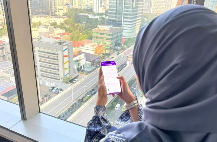 DPLK Syariah Muamalat Kelola Dana Pensiun 958 Perusahaan dengan Aset Tembus Rp2 Triliun