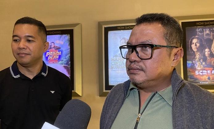 Komisi VII DPR Menilai Siaran Piala Dunia 2026 di TVRI Berpotensi Dongkrak Ekonomi Daerah dan UMKM