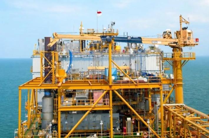 SAKA Sebut Persetujuan POD Lapangan Ronggolawe Dukung Strategi Peningkatan Produksi Migas