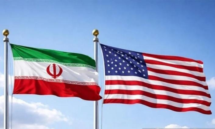 Pasukan Amerika Serikat Melancarkan Serangan Tambahan ke Iran atas Arahan Presiden Donald Trump