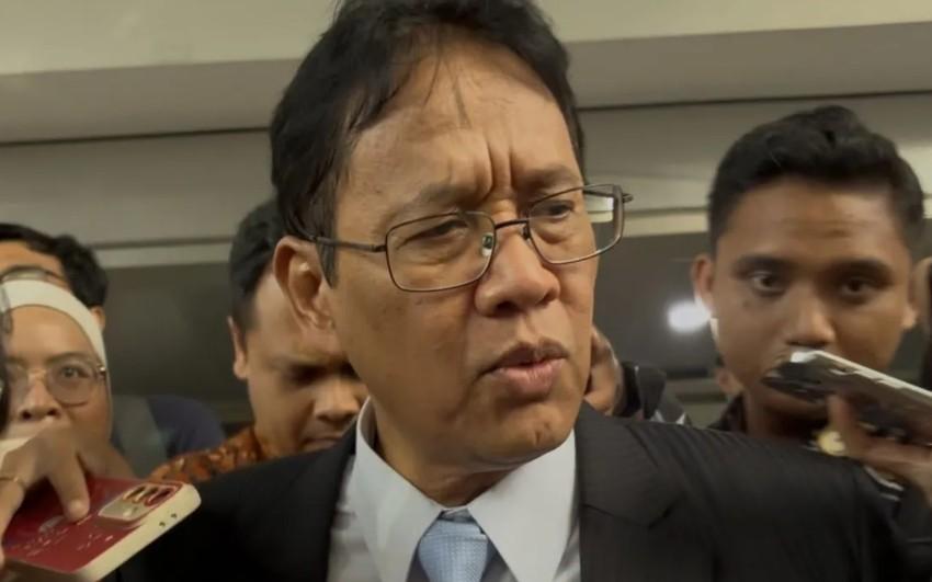 Menteri Keuangan Purbaya Yudhi Sadewa Belum Hitung Dampak Perpindahan Konsumen BBM terhadap Anggaran Subsidi