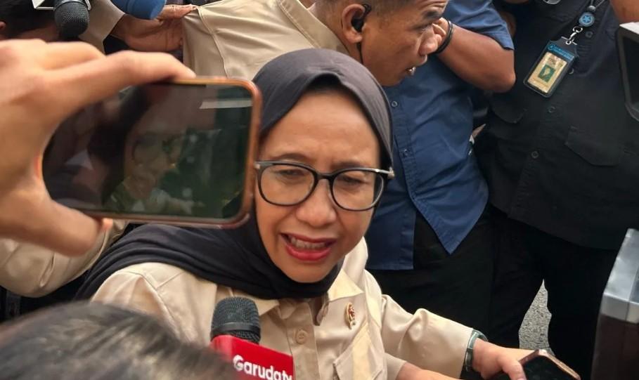 Pemerintah Mengevaluasi Program Makan Bergizi Gratis agar Lebih Tepat Sasaran dan Fokus pada Kelompok Prioritas