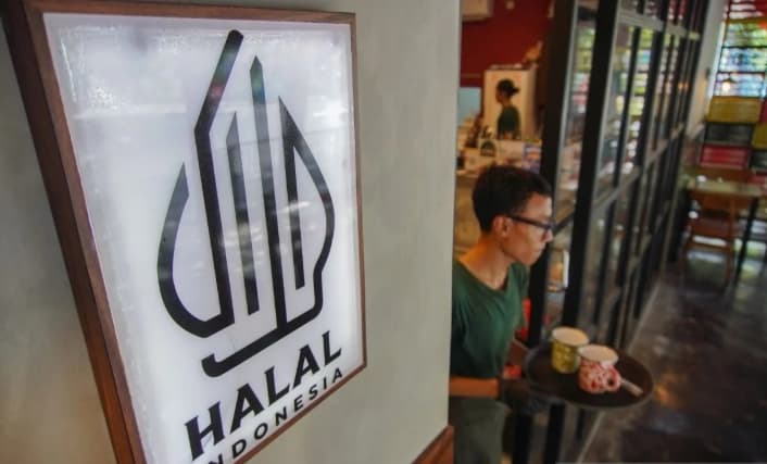 BPJPH Tegaskan Kewajiban Sertifikasi Halal 2026 Juga Berlaku untuk Produk Impor di Indonesia
