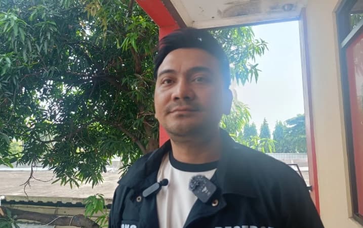 Polisi Buru Pelaku Percobaan Penculikan Lansia 70 Tahun di Pantai Indah Kapuk